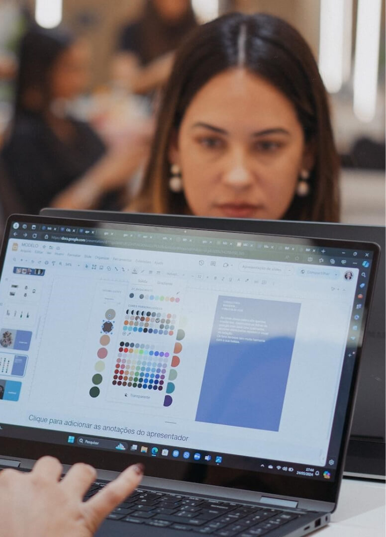 img-consultoria-express_consultoria