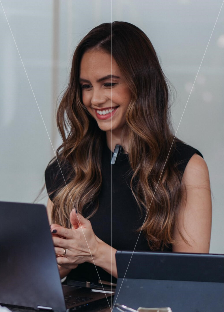 img-consultoria-online_cosultoria