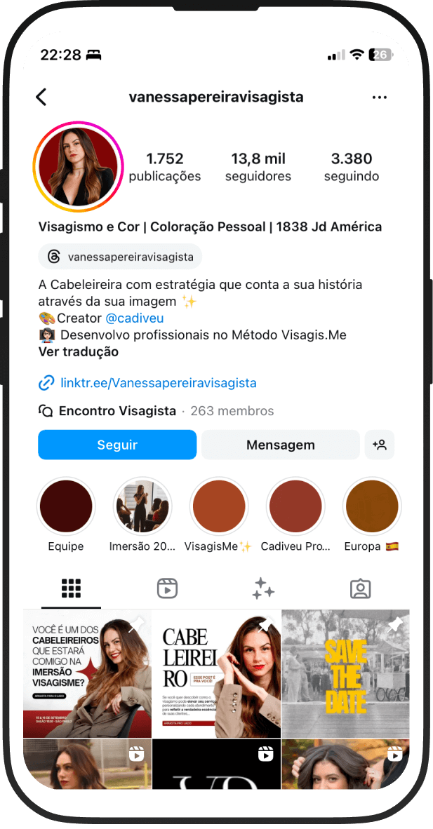 img-mockup_perfil-vanessa-pereira