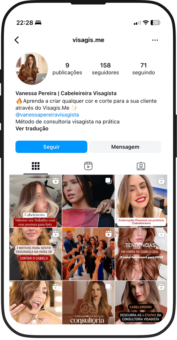 img-mockup_perfil-visagis