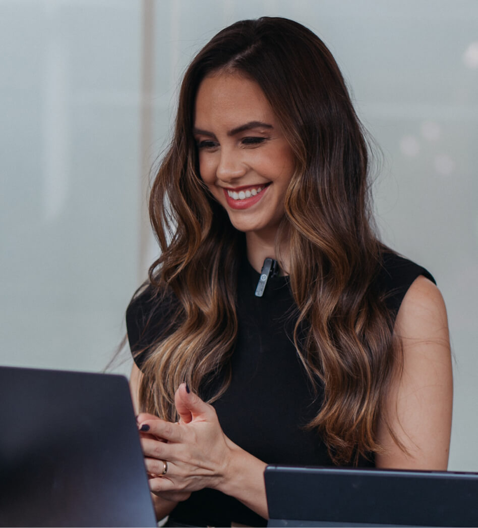 img-consultoria-express